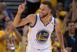 nba库里最新爆料