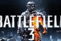 使命召唤战场爆料最新