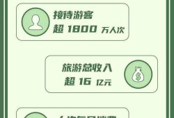 最新关键证人爆料案件分析