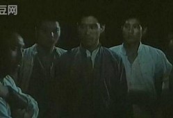 老电影武林志在线观看,重温经典，在线领略武侠风华