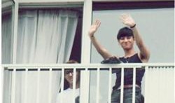 黄子韬豪宅爆料新闻视频,奢华生活大揭秘