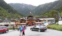 北关文化沟最新爆料,揭秘古文明遗迹的神秘面纱