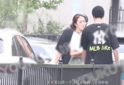 王鹤棣女友爆料视频播放,揭秘明星恋情背后的真相