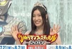 夯大力第一季在线观看,热血青春，梦想起航